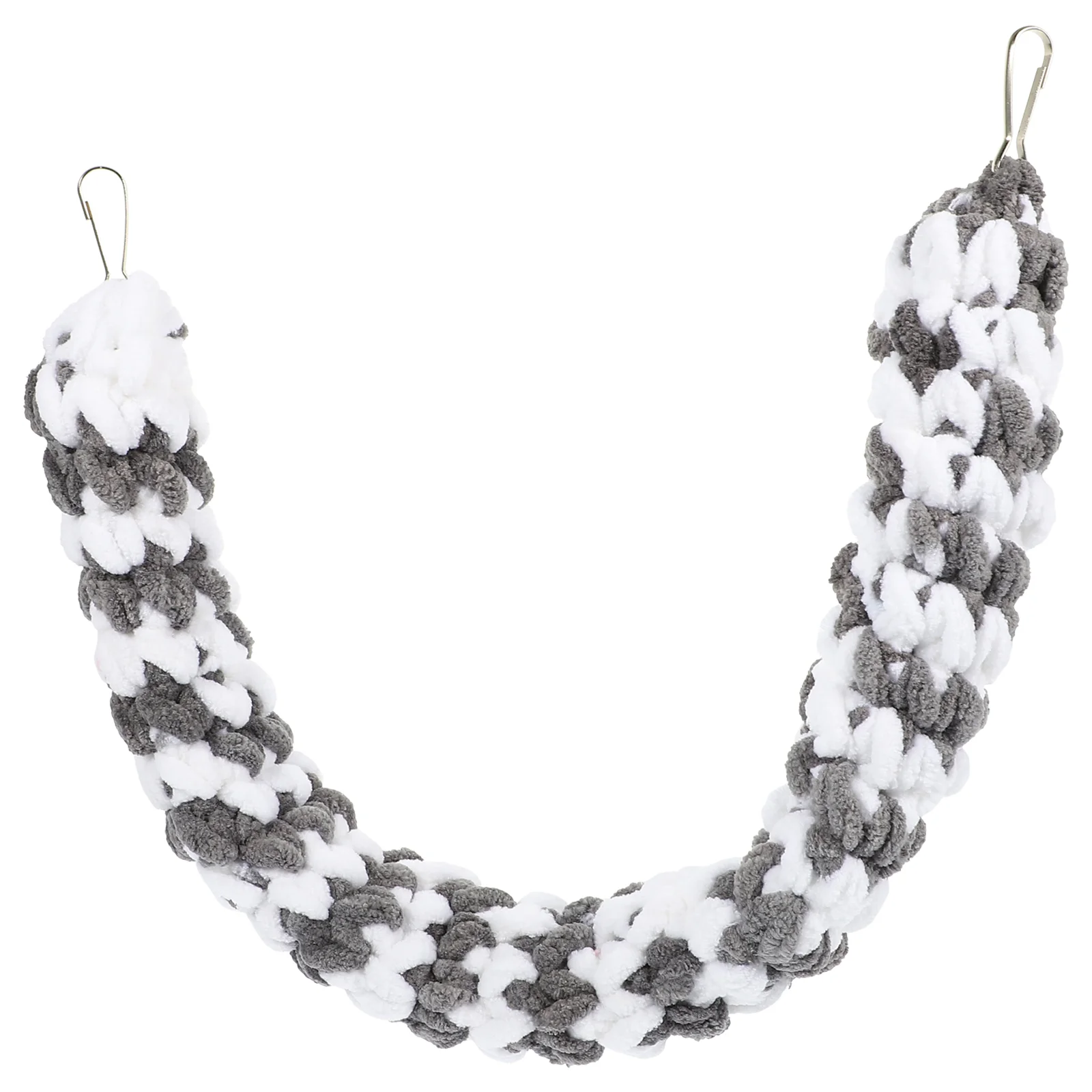 Портативная игрушка для хомяка аксессуары крыс износостойкая морской свинки