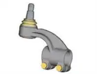 

ER0333 для robasi M52 × 1,5 right mm FL 10 FL 7