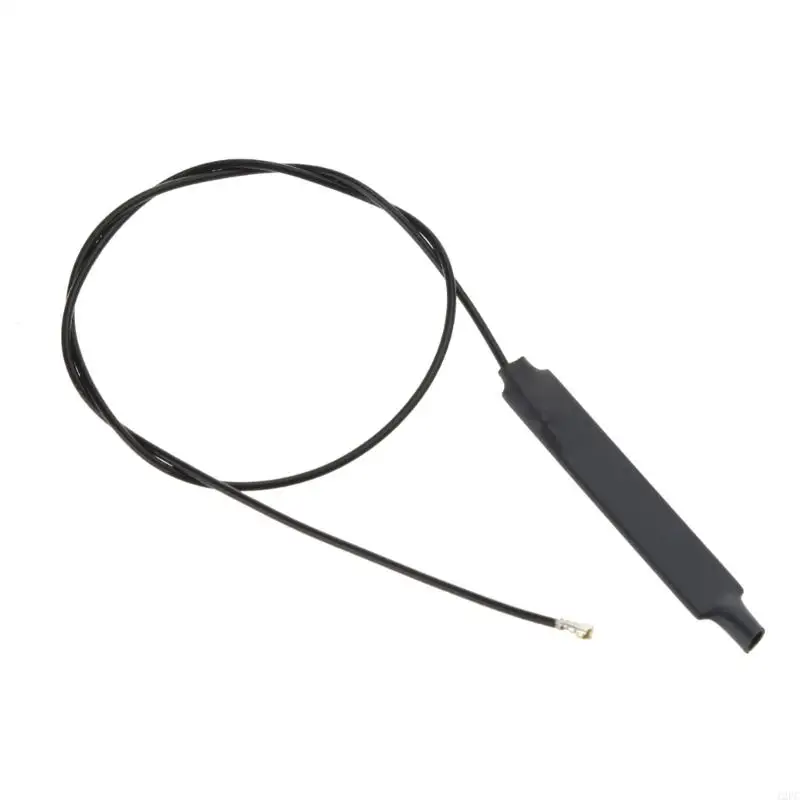 12 шт. 2 Wi-Fi антенны для NGFF 8260 8265 9260 9560 беспроводная карта ноутбука IPEX MHF4 M.2