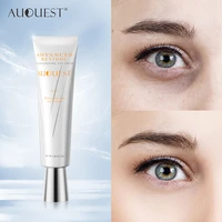 arbutin remove dark circles eye care cream anti wrinkles puffiness removal eye bags serum firm moisturizing brighten eyes care