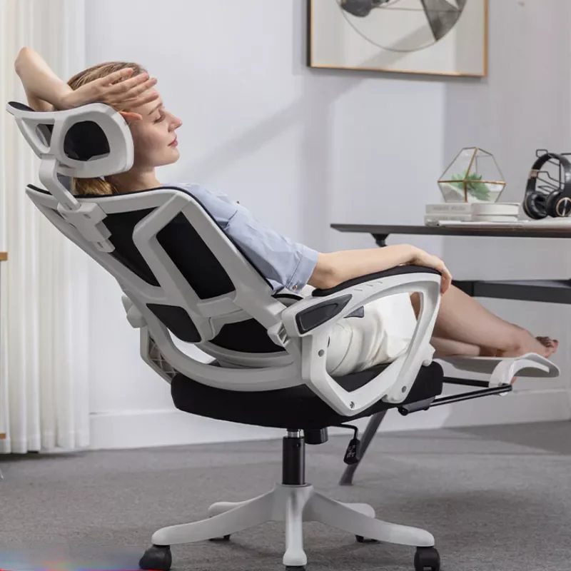 

Эргономичный офисный шкаф, вращающийся на компьютере, удобный и долгий срок службы САПР