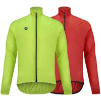cycling jacket 2022 newest uv protect pro summer mens cycling jackets high quality breathable rainproof pro team bike jacket