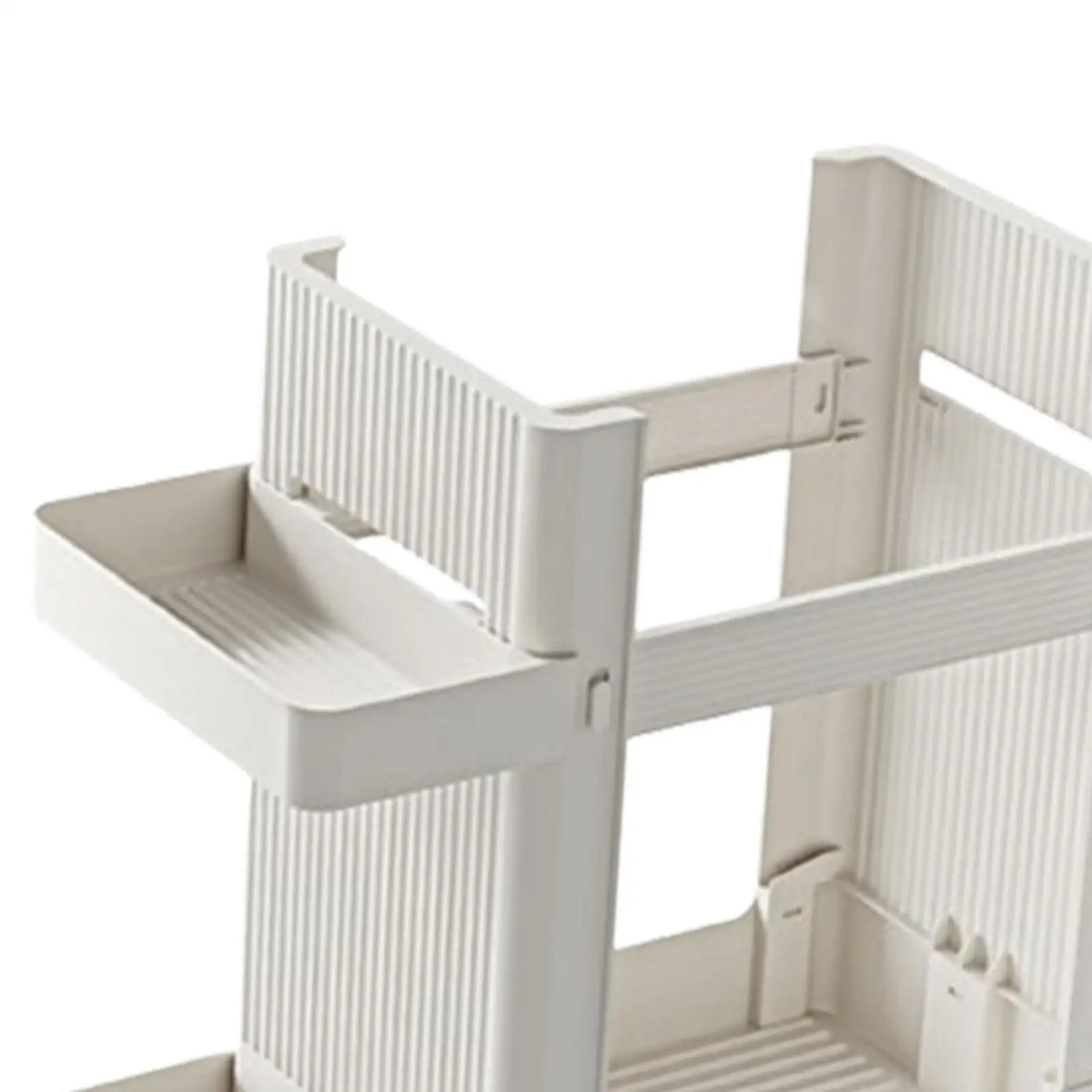 Место для хранения мата йоги стойка тренировок оборудование фитнеса весовой