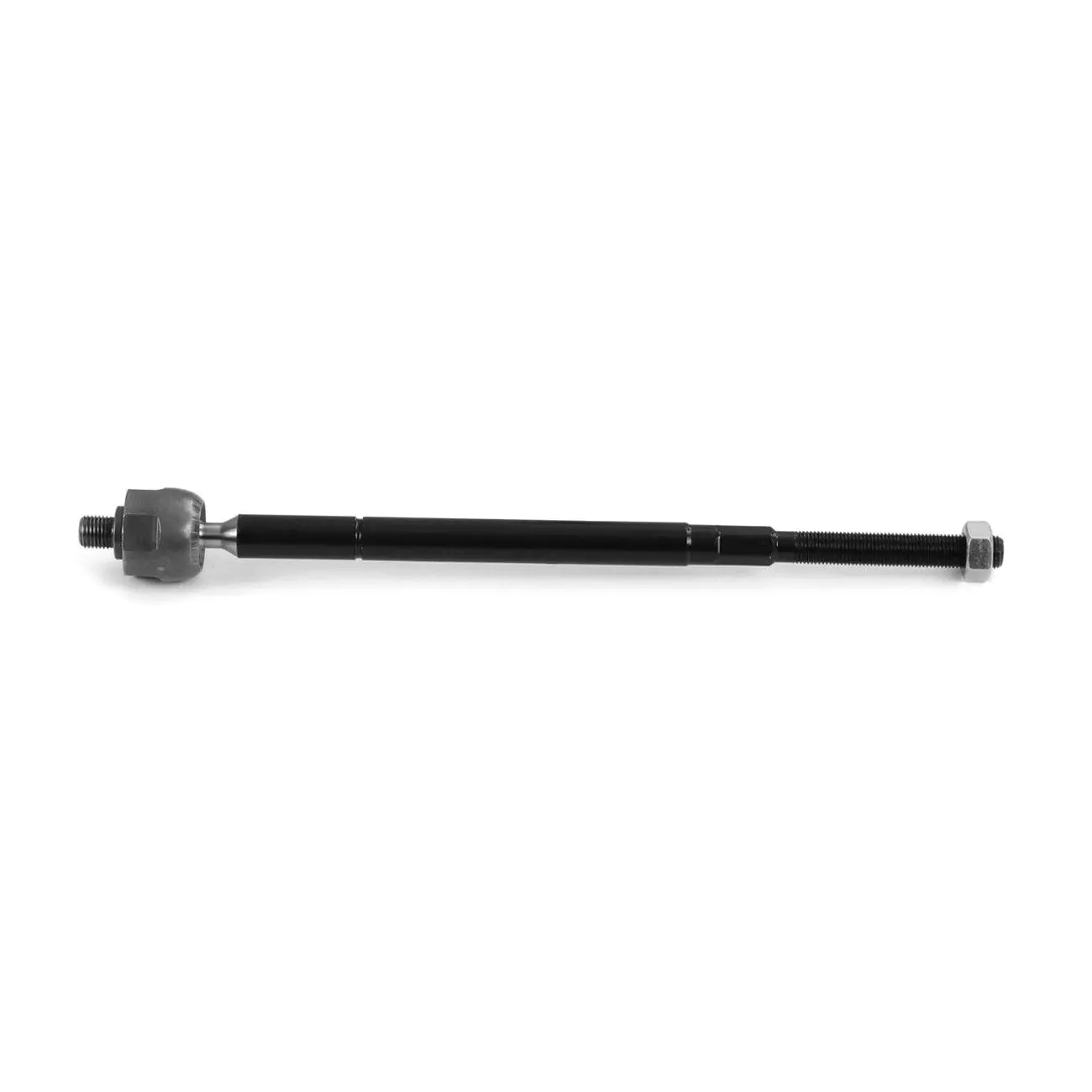 

Inner Tie Rod End ES80646 Fits 04-08 Pacifica, 08 Town & Country