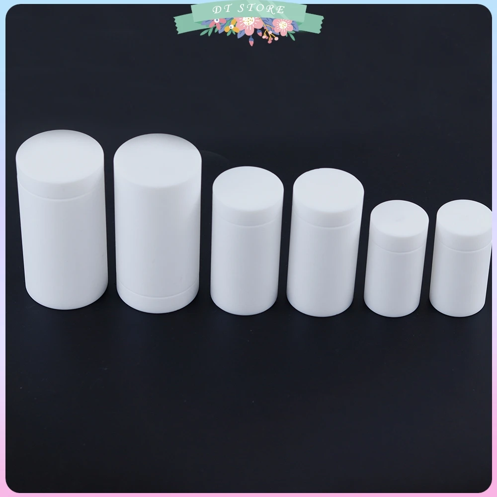 

Резервуар для реактора Vess 5-500 мл