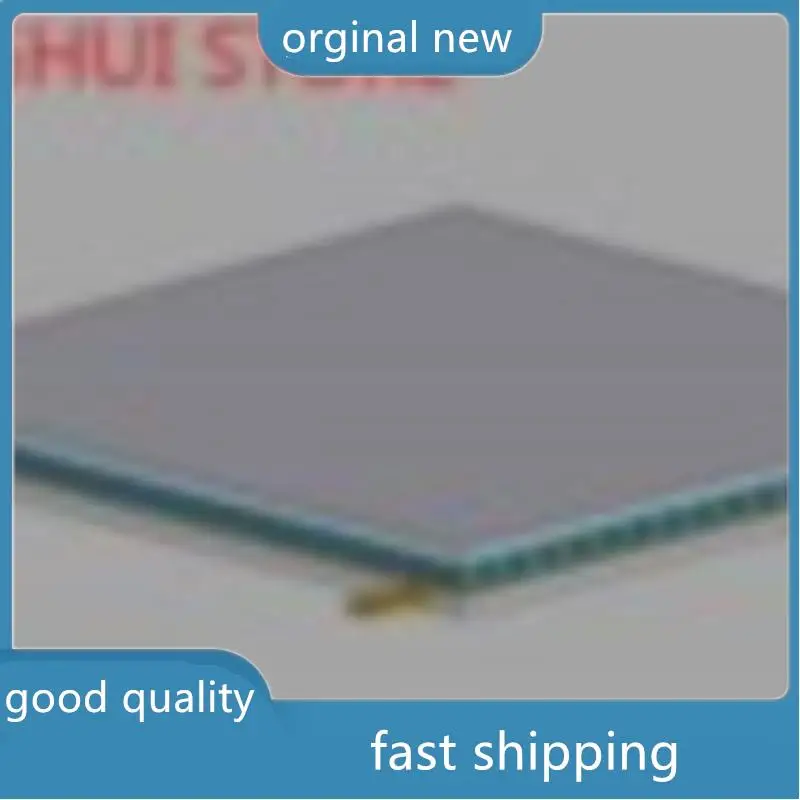 TGM-336-1.4-1.5 генерация энергии 18 в 230 А 30 Вт лист генерации термоэлектрической модуль