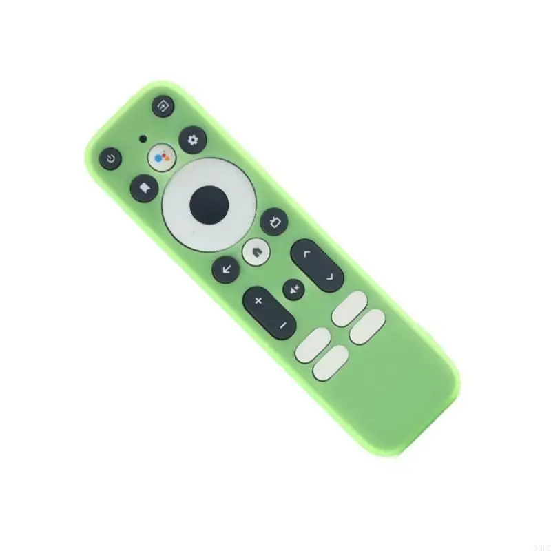 Силиконовый защитный чехол для Onn 2K FHD Remote