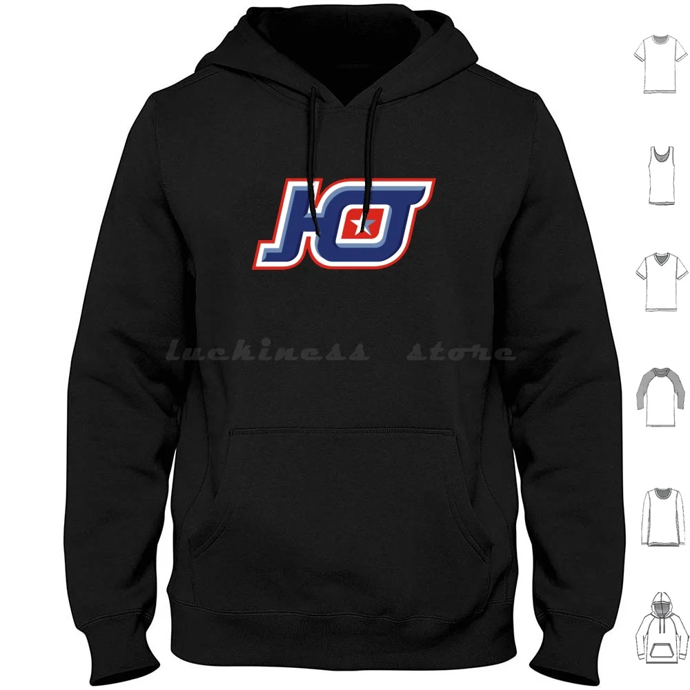 

Kurgan Hockey Hoodies Long Sleeve Kurgan Kurgan Logo Kurgan Fans Высшая Хоккейная Лига Вхл Russian Hockey Russian Idea