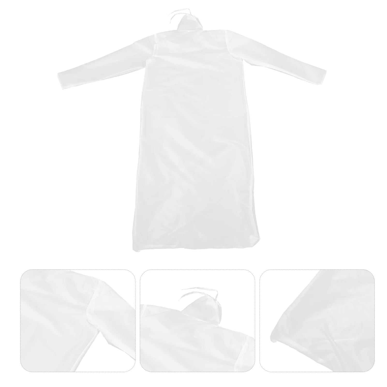 

Clothes Quick Drying Bag Portable T-Shirts Drying Bags Dormitory Underwear Drying Bag Plastic Clothes Quick Drying Bag