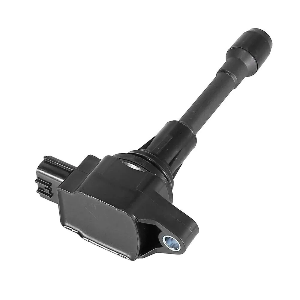 Катушка зажигания для Nissan March K13 Sunny N17 Sylphy B17 Tiida C12 22448-JA00C 22448-1KT 0A 4 шт. 22448-1HM0A высокое