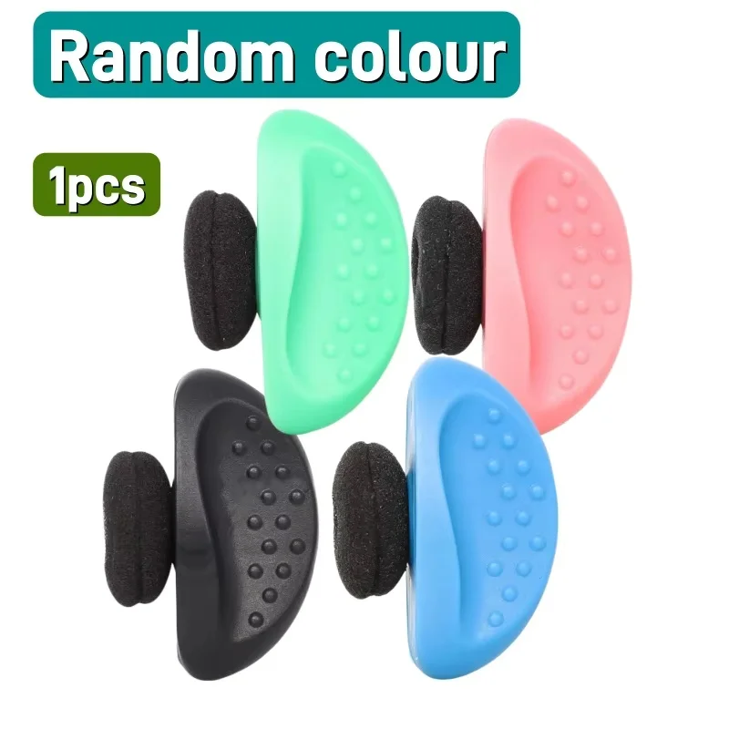 

Магнитный скребок для чистки стекол