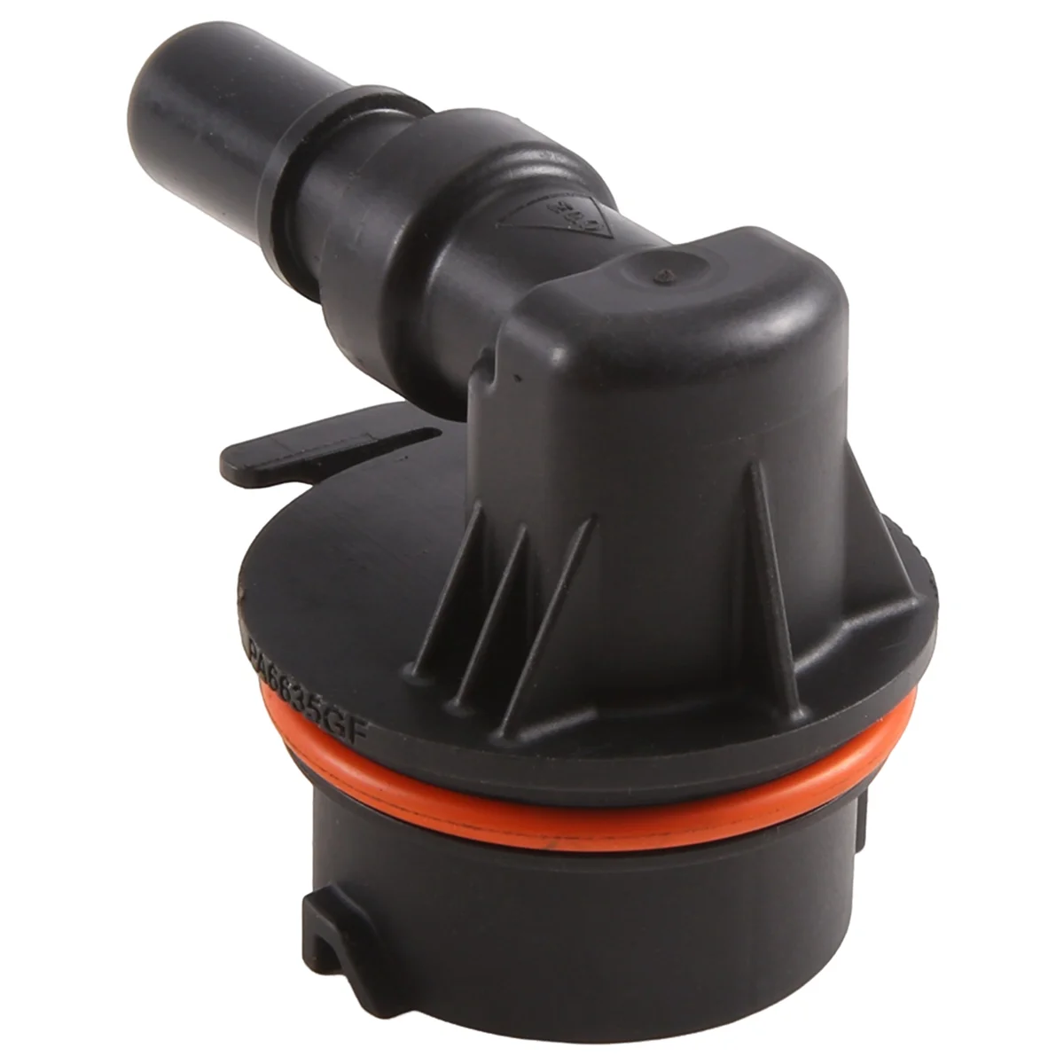 68210345 AB PCV Положительный клапан вентиляции картера для Dodge АА АК