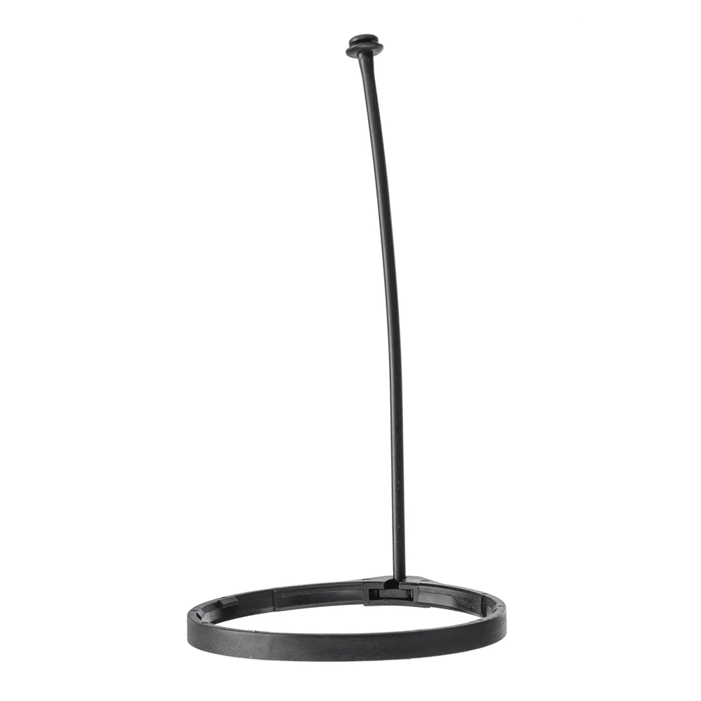 

Для Honda Civic CRV Accord Jazz City Odyssey для автомобиля Acura, бензина, дизельного масла, крышка топливного бака, линия с кольцом 17670SJA013