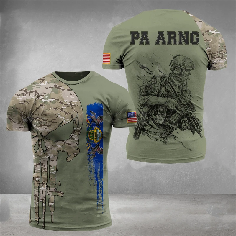 

Футболка Мексиканская для мужчин, пуловер с круглым вырезом и коротким рукавом, Мужская футболка с принтом мексиканского флага, летняя своб...