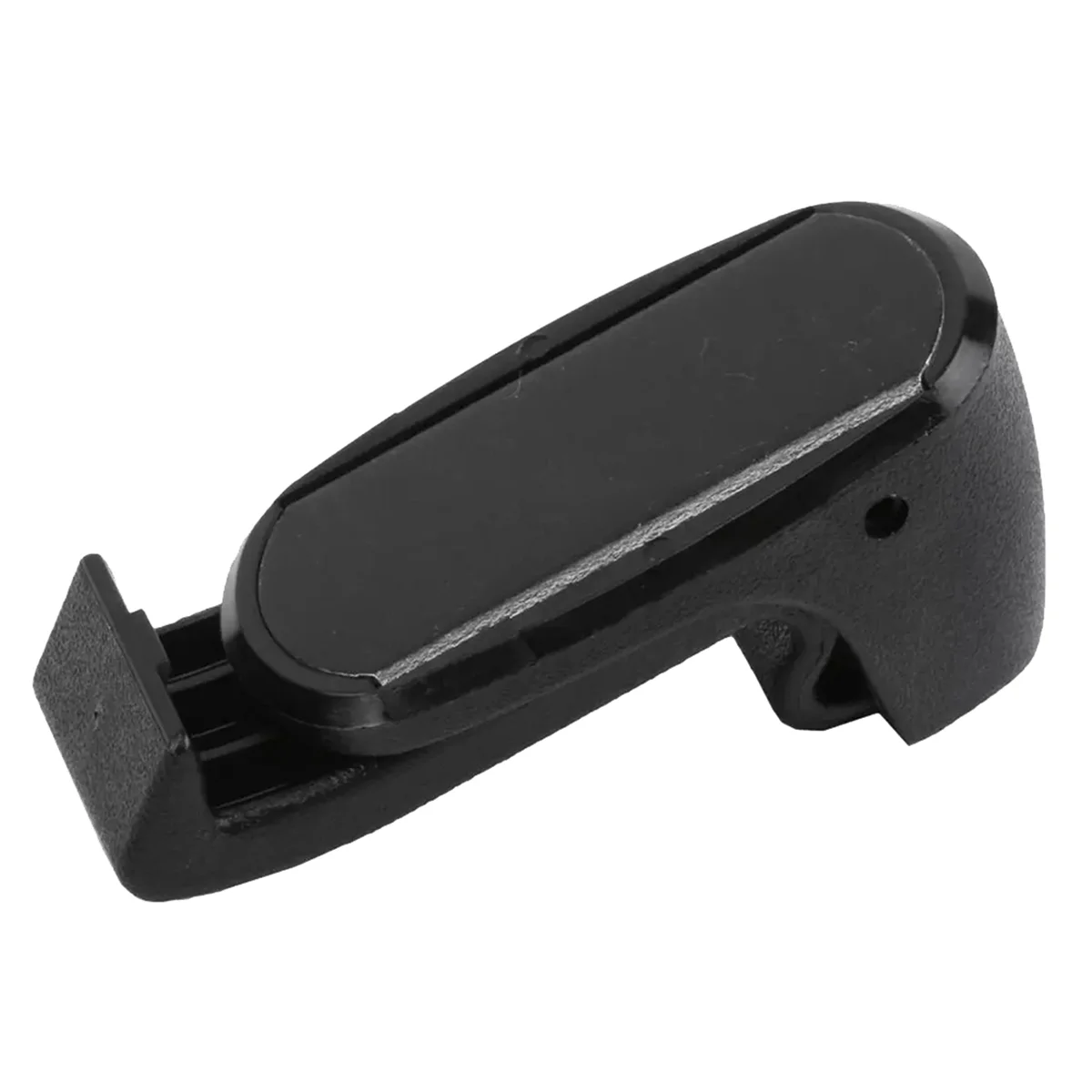 Автомобильное стекло для заднего стекла ручная работа 12543916 Chevy S10 GMC Sonoma 1994-2004