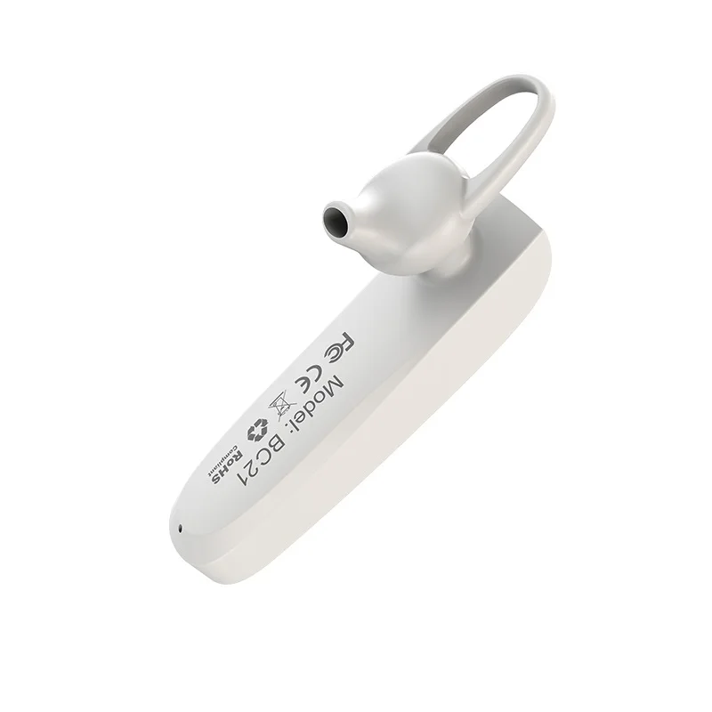Гарнитура Bluetooth 4 2 Borofone BC21 | Электроника