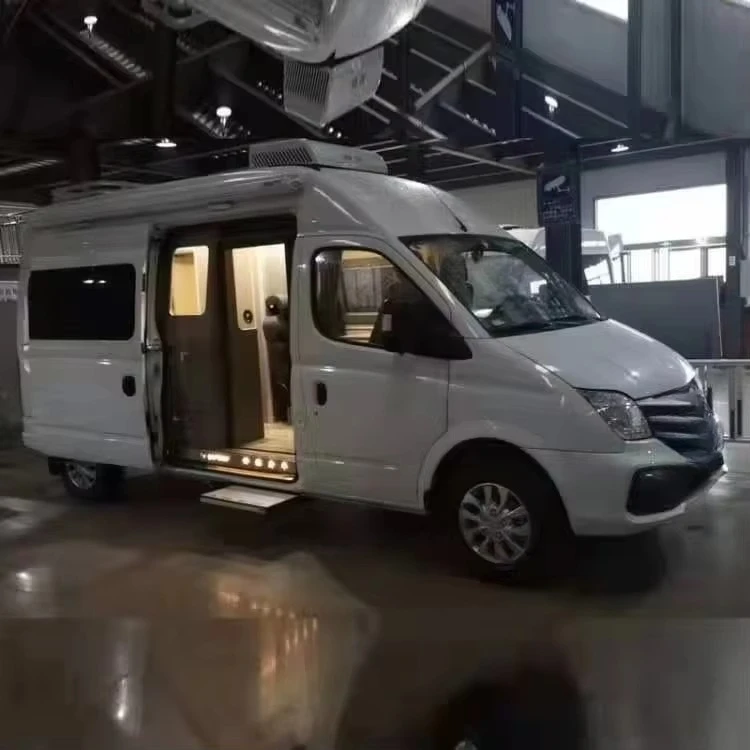 Недорогой автомобильный кондиционер DC24V вентиляторного типа для установки на крыше автобусафургона (art.: 3920d7fd759b2) - 3920d7fd759b2