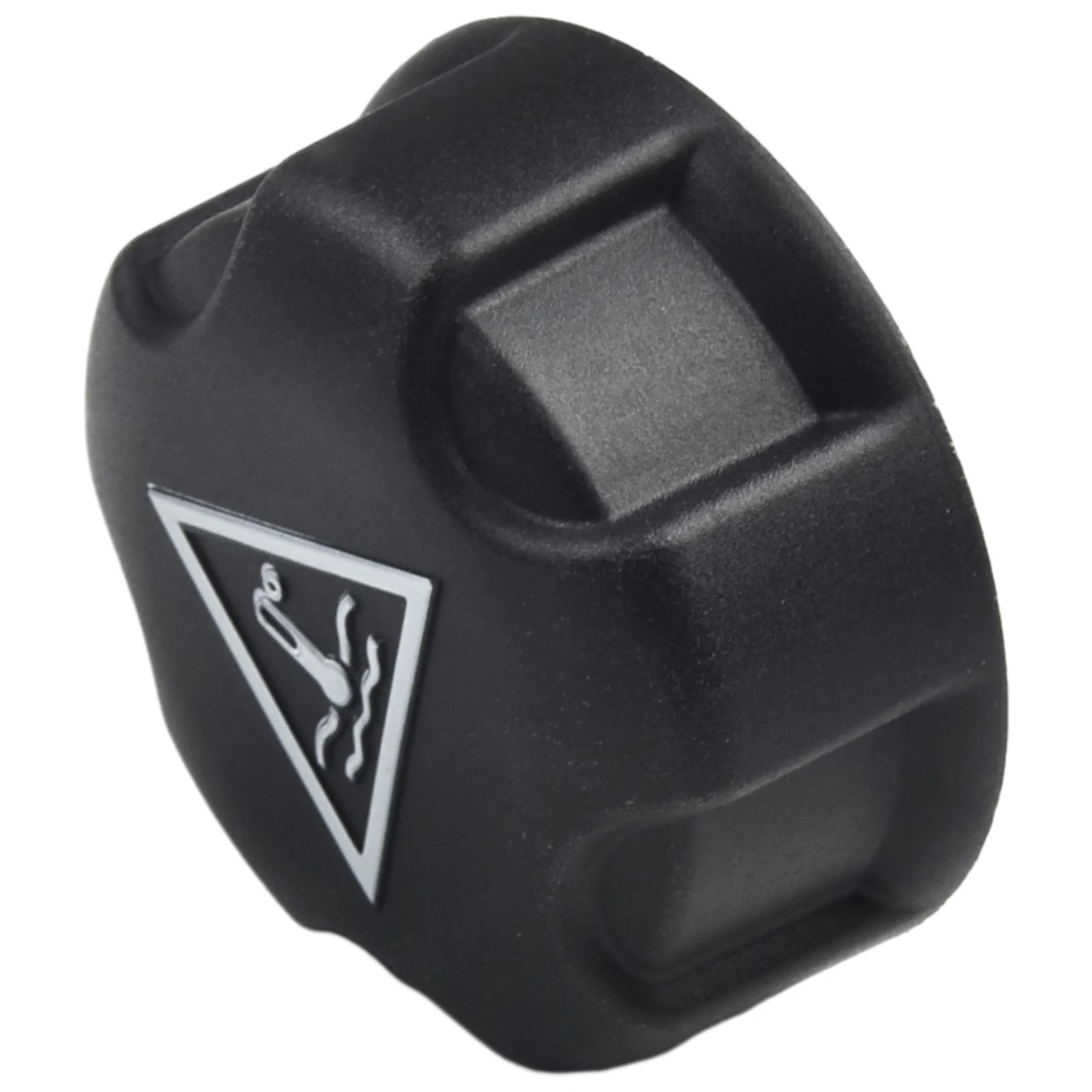 Крышка чайника бака радиатора 1306J5 9638001280 Пластиковые аксессуары ABSA крышка