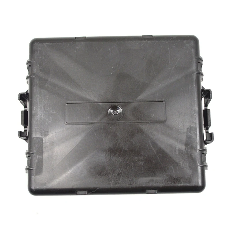 Для VW EVO Atlas Golf MK8 Skoda Octavia MK4 A8 шлюз управления кузовом Seat Leon Formentor низкопрофильный 5WB