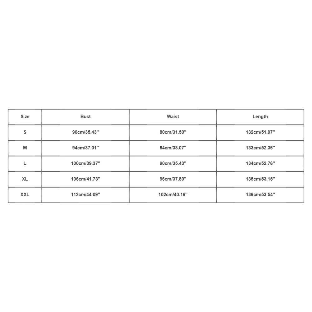 Элегантное Длинное платье без рукавов с V-образным вырезом завязывает узлы и