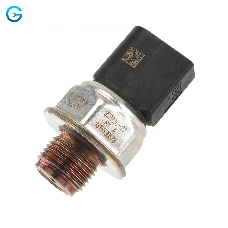 Рисунок 4 - 28357705 85PP30-02 31400-4A700