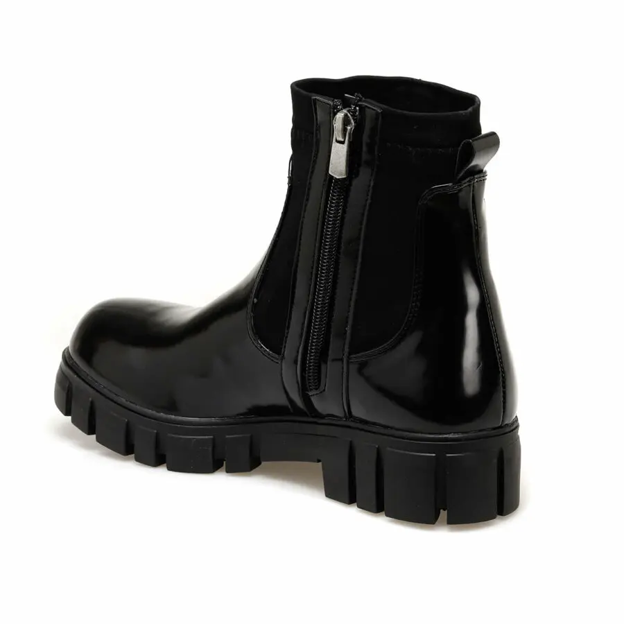 

Boots Women Winter Shoes