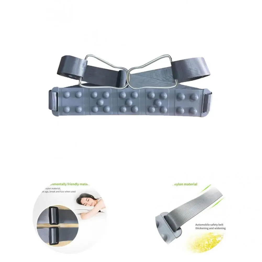 

Красивый ремень для беговой дорожки, экологически чистый высокопрочный широко используемый аксессуар для беговой дорожки, пояс для красот...