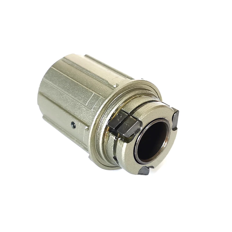 MTB HG 8v 9v 10v 11v Freehub Novatec D772SB D712SB D792SB D882SB D412SB D412CB задний концентратор 3 pawls корпус