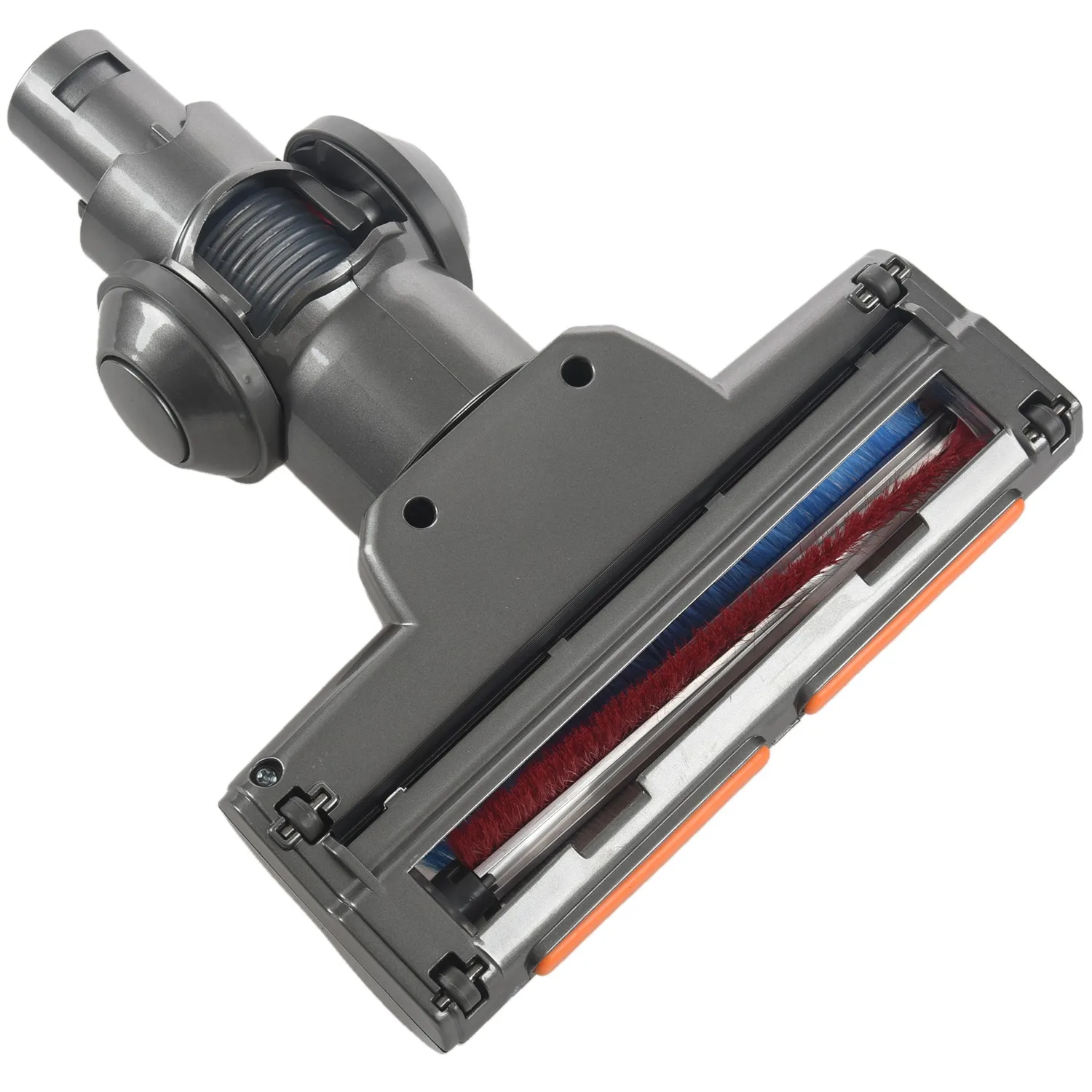 Моторизованный пылесос с щеткой для пола Dyson DC45 DC58 DC59 V6 DC62 61