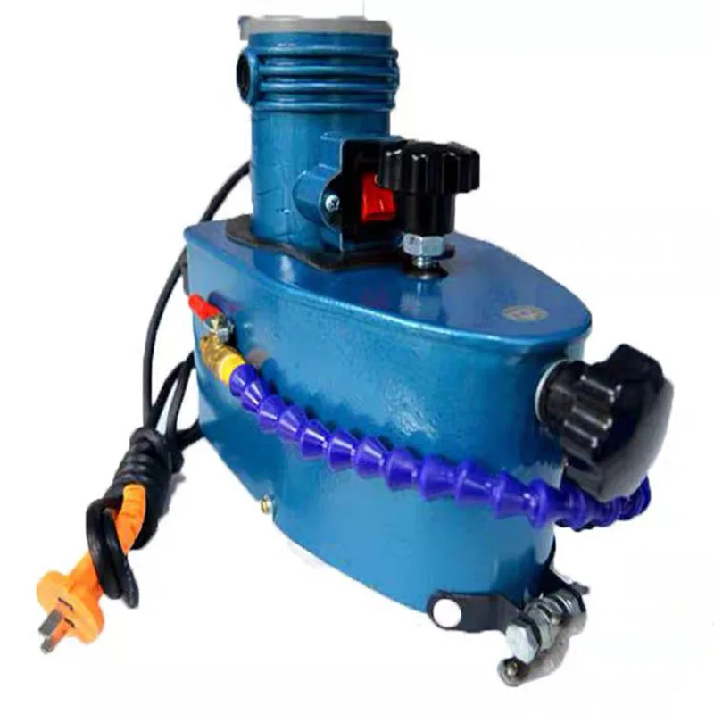 Шлифовальная машина для стеклянных кромок шлифовальная стекла с прямыми