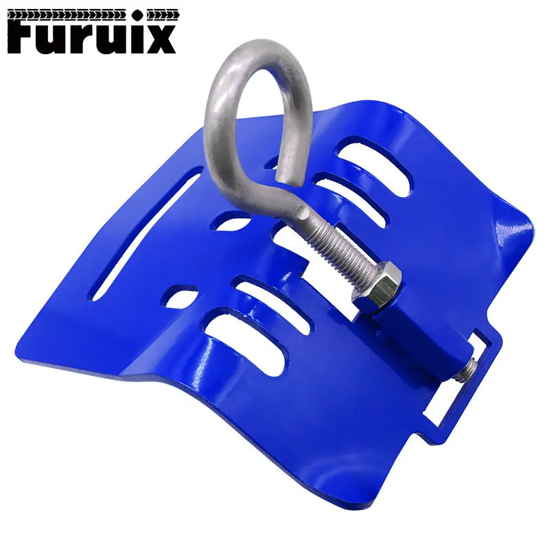 

Специальный инструмент для ремонта автомобильных вмятин консоль с шиной, кронштейн для лома, бесшовный ремонт, предназначенный для обслуживания