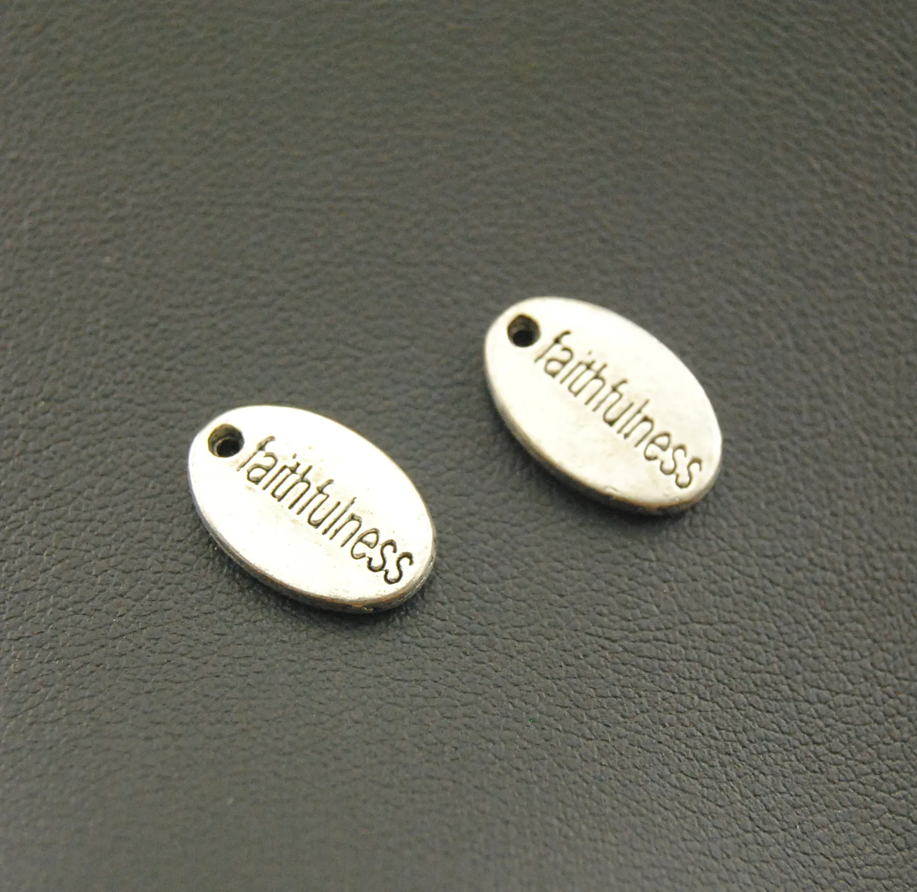 30 шт. подвески для рукоделия | Украшения и аксессуары