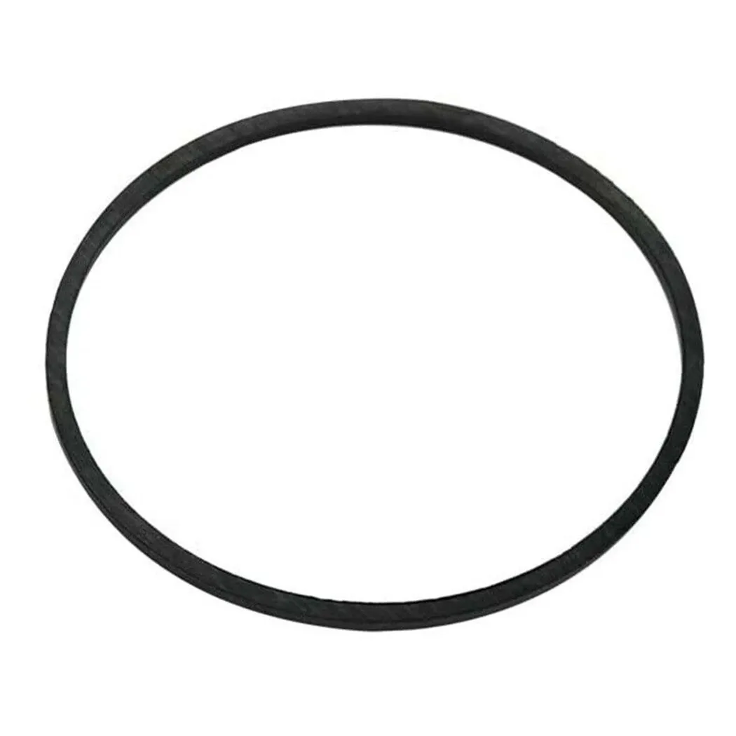 5 шт. резиновый карбюратор поплавковая чаша уплотнительное кольцо для