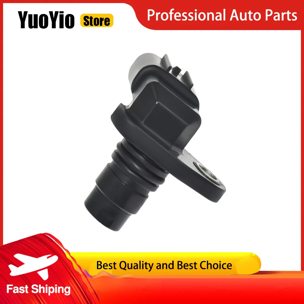 YuoYio 1 шт. новый датчик распределительного вала 949979 -0090 Для Nissan X-Trail T30 2.2 dCi