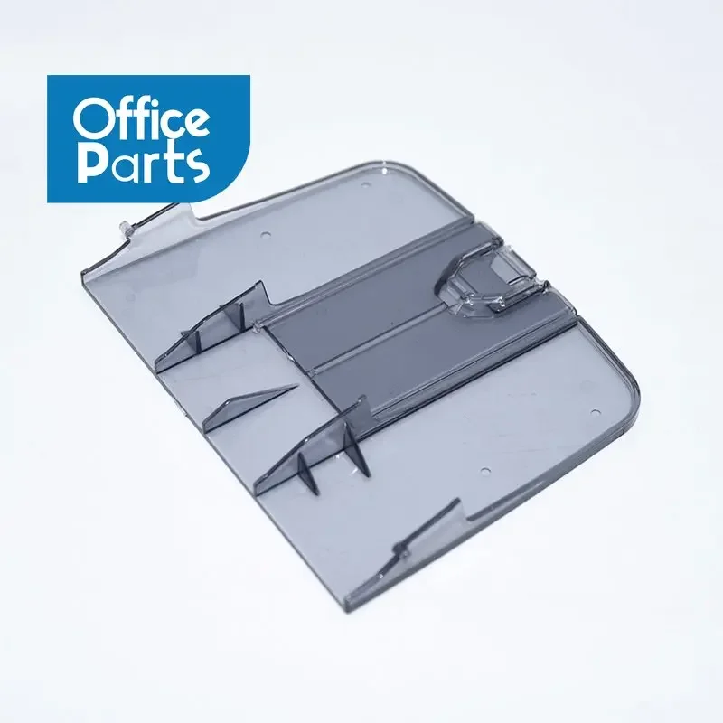 1 шт. 3055 M1120 лоток для доставки бумаги в сборе HP LaserJet 3050 3050z 3052 M1120n 1120 M1319f M1522 M1522n M1522nf