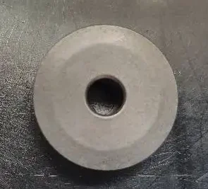 10 шт. бобина для машин brother S23848001 детали промышленных швейных