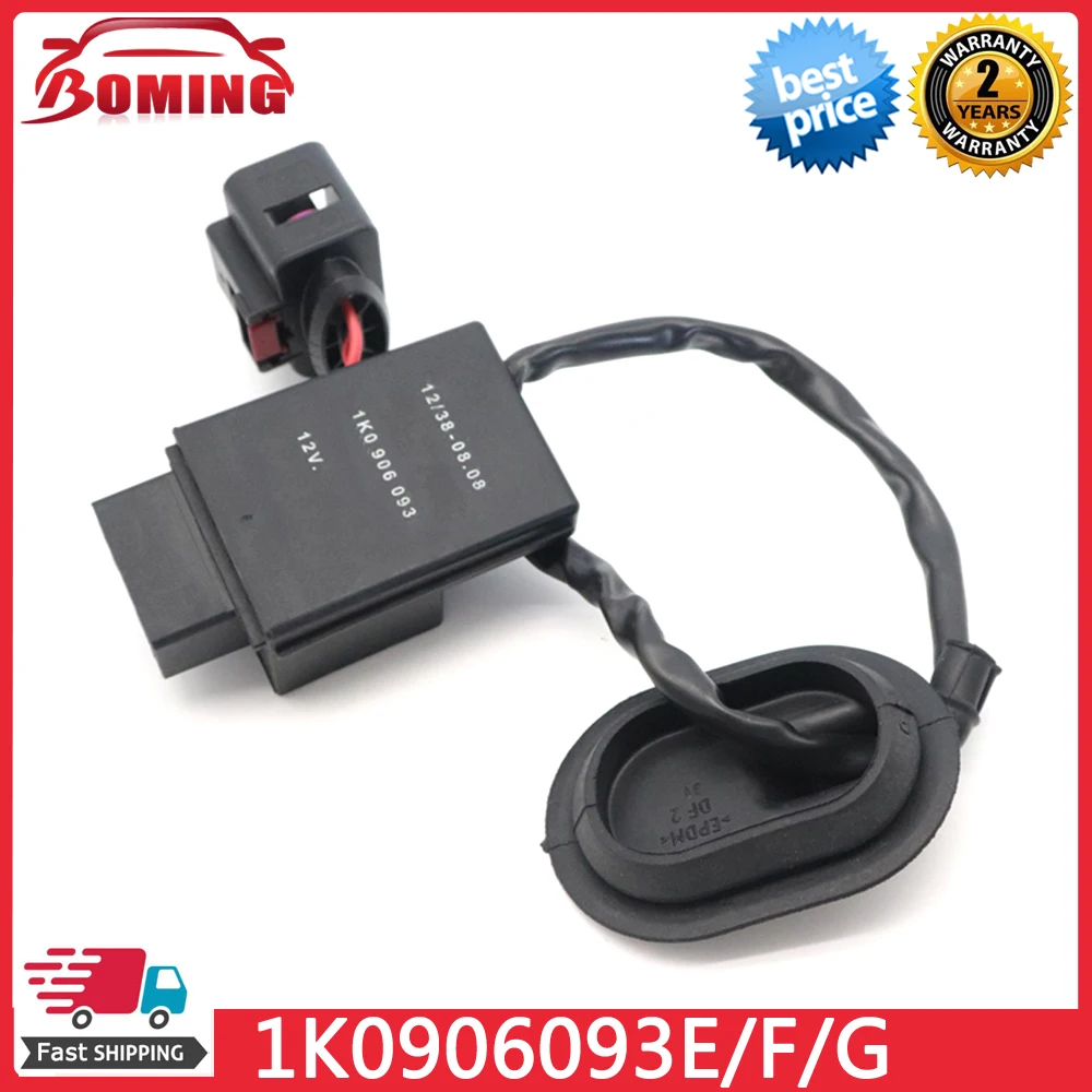 

Volkswagen Passat B6 B7 CC Golf GTI MK6 EOS Scirocco Модуль Топливного Насоса Контроллер Масляный Насос Для Автозапчастей И А...