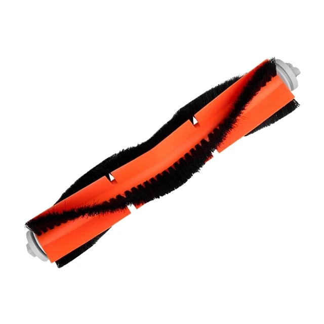 

Запчасти для Xiaomi Roborock E4 E25 E35 s5 s50 s51 s55 s6 s60 s61 s65 s6