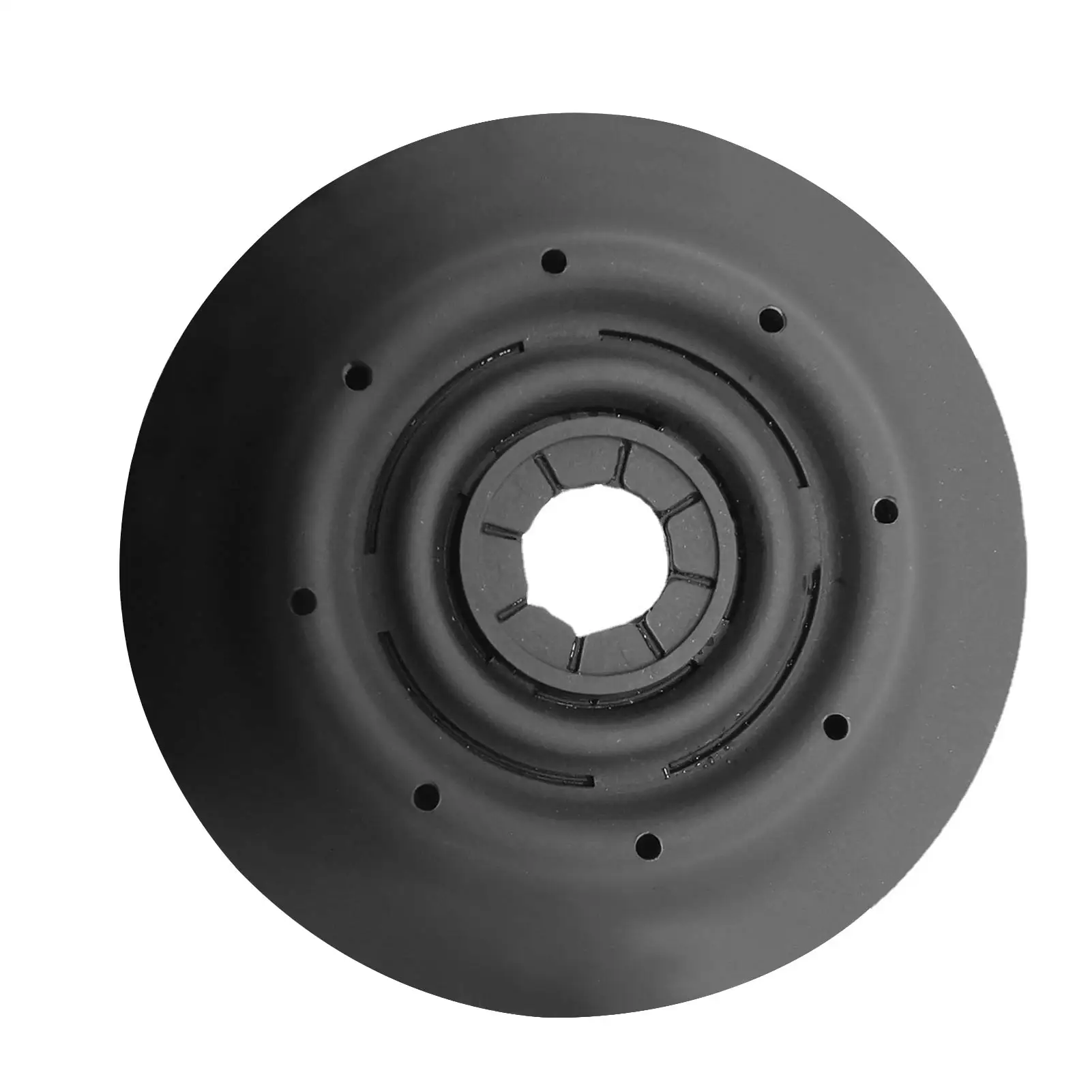 

Universal Car Wiper Hole Protector Silicone Dustproof Pad Wiper Cover Sleeve Accessories Car Windshield Wiper Guards Dust Cover