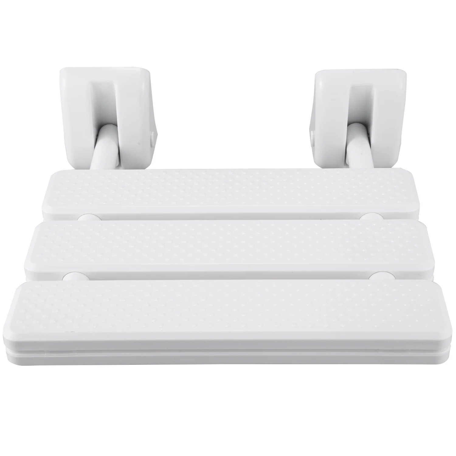 Настенное сиденье для душа, Складное Сиденье для ванной и душа ...