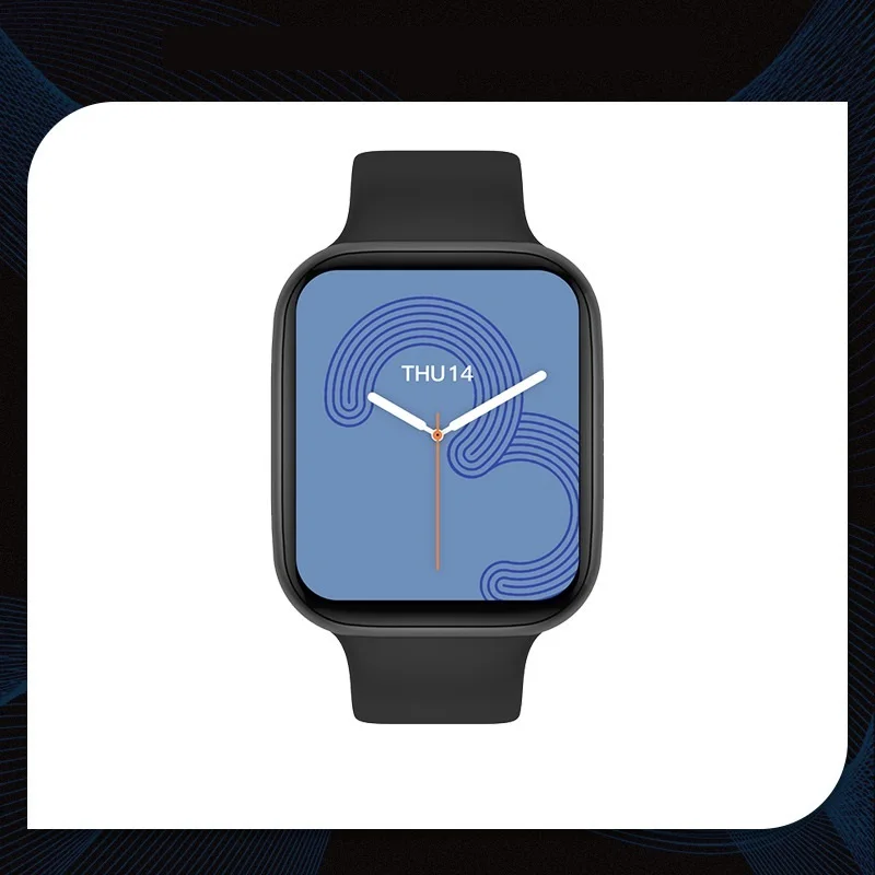 

Smart Watch with Games Women's Watches Heart Rate Monitor Fitness Bracelet pk FK99 DT7 plus W27 pro HW57