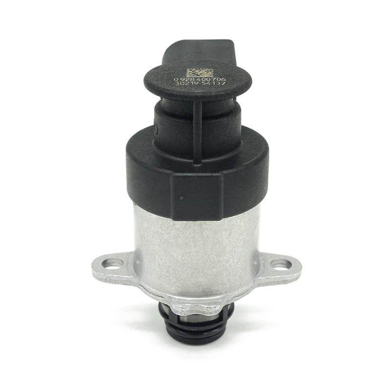 Регулятор давления топлива SCV 0928400706 0928400768 1462C00987 для AUDI A3 Q5 A6 VOLKSWAGEN BEETLE GOLF PASSAT 2009-2015