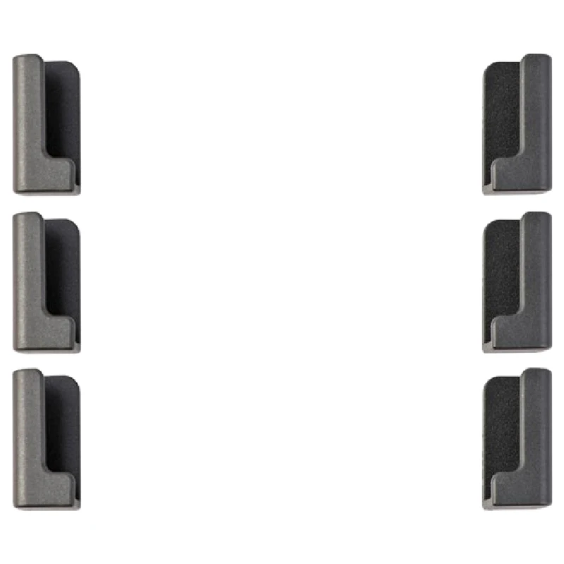 

Автомобильная фоторамка для планшета