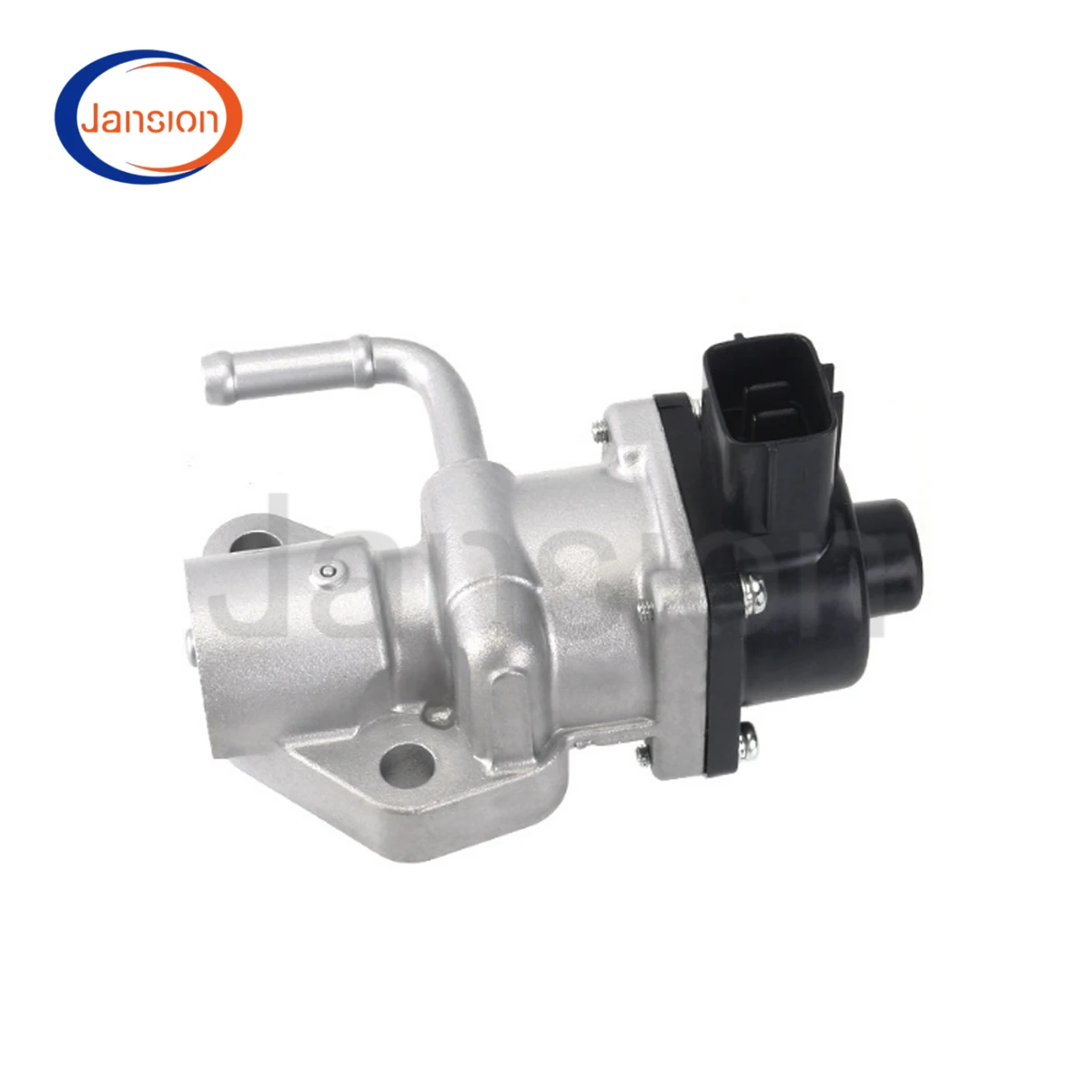 Клапан EGR для Ford Focus C-Max Fiesta V Galaxy Mondeo MAVERICK 5204549 1590848 1119890 LF 0120300 Z08