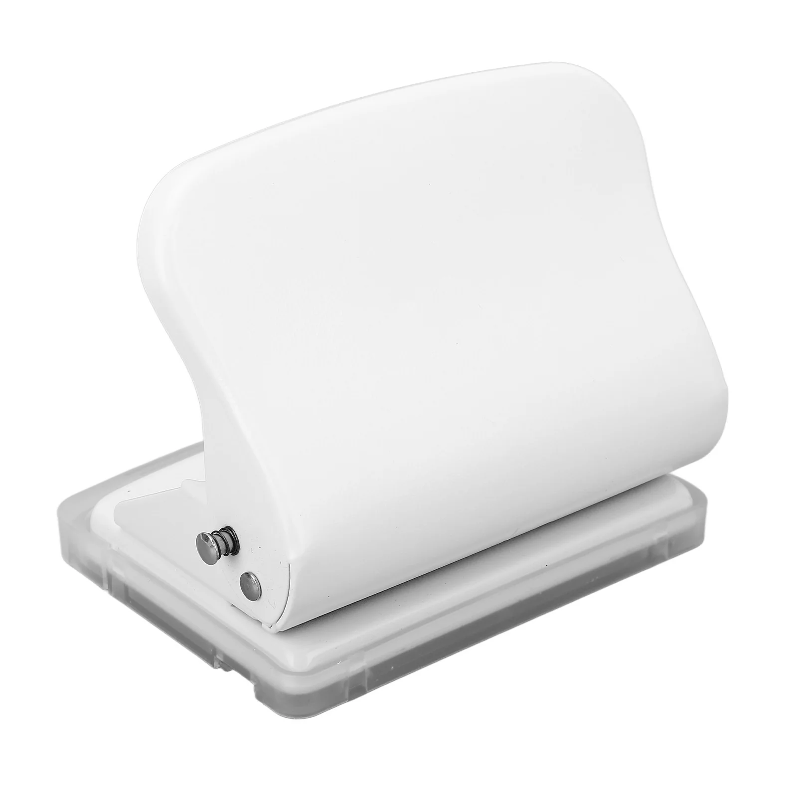 Дырокол с 10 отверстиями ручной папка для вкладных листов дырокол бумаги A4 B5 A5 A7 A6