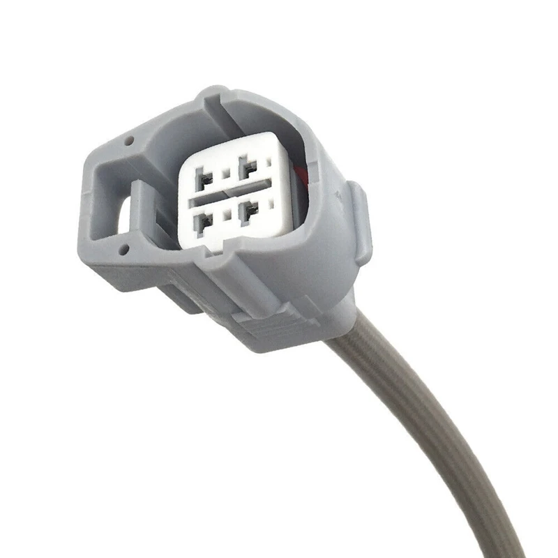 Автомобильный датчик кислорода SH01-18-8G1 SH09-18-8G1 для Mazda 3 6 CX-5 CX5 KE GH 2 Diesel 2012-2017