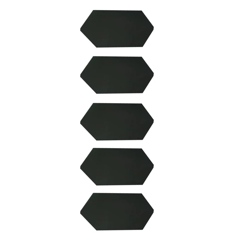 

Black Film For Cartridges