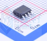 1pcslote ada4077 1arz package soic 8 new original genuine operational amplifier ic chip