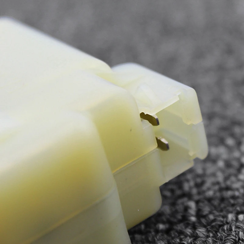 30612856 топливный дверной замок наполнитель клапан соленоид для Volvo V70 S60 S80 XC70 XC90 99-14