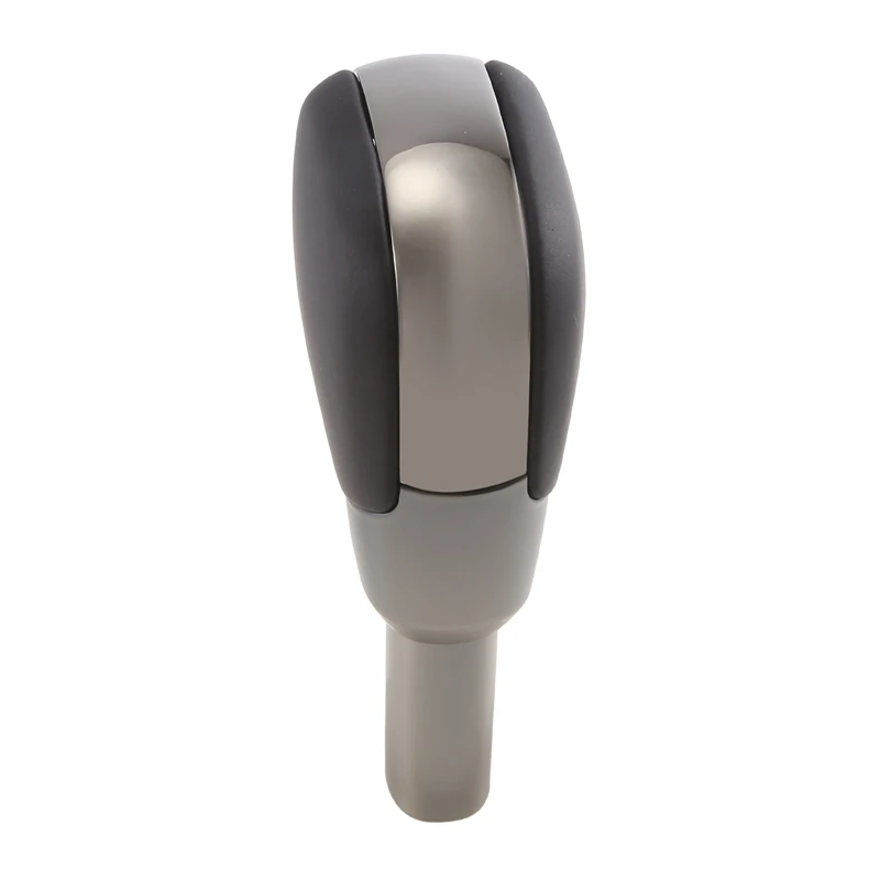 467112M200 ручка переключения передач для HYUNDAI Genesis Coupe FL 2012-2013 46711-2M20 0 сменные детали